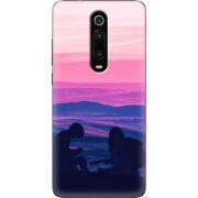 Чехол Uprint Xiaomi Mi 9T / Mi 9T Pro Top of the World