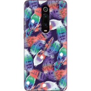 Чехол Uprint Xiaomi Mi 9T / Mi 9T Pro 
