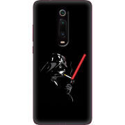 Чехол Uprint Xiaomi Mi 9T / Mi 9T Pro 