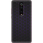 Чехол Uprint Xiaomi Mi 9T / Mi 9T Pro 
