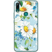Чехол Uprint Huawei P Smart Z 