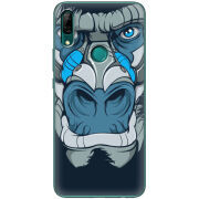Чехол Uprint Huawei P Smart Z 