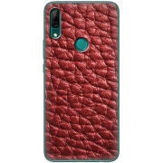 Чехол Uprint Huawei P Smart Z 