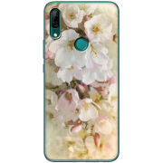 Чехол Uprint Huawei P Smart Z 