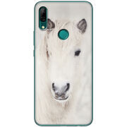 Чехол Uprint Huawei P Smart Z 