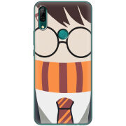 Чехол Uprint Huawei P Smart Z Harry