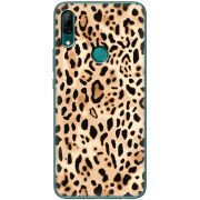 Чехол Uprint Huawei P Smart Z 