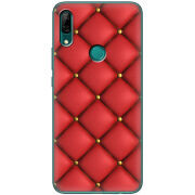 Чехол Uprint Huawei P Smart Z 