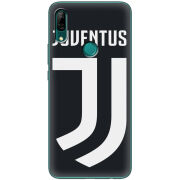 Чехол Uprint Huawei P Smart Z FC J