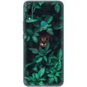 Чехол Uprint Huawei P Smart Z 
