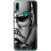 Чехол Uprint Huawei P Smart Z Imperial Stormtroopers