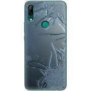 Чехол Uprint Huawei P Smart Z 