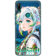 Чехол Uprint Huawei P Smart Z Нахіда Genshin