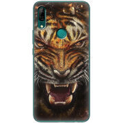 Чехол Uprint Huawei P Smart Z 