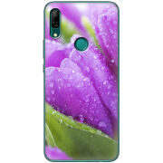 Чехол Uprint Huawei P Smart Z 