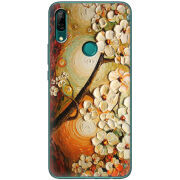 Чехол Uprint Huawei P Smart Z 
