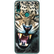 Чехол Uprint Huawei P Smart Z 