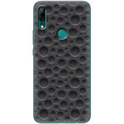 Чехол Uprint Huawei P Smart Z 