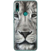 Чехол Uprint Huawei P Smart Z 