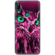 Чехол Uprint Huawei P Smart Z 