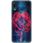 Чехол Uprint Huawei P Smart Z 