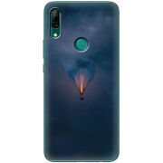 Чехол Uprint Huawei P Smart Z 