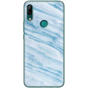 Чехол Uprint Huawei P Smart Z 