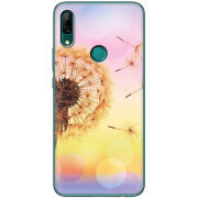 Чехол Uprint Huawei P Smart Z 