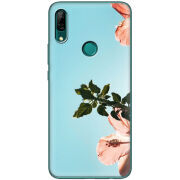 Чехол Uprint Huawei P Smart Z 