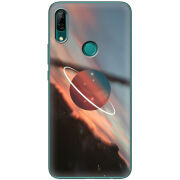 Чехол Uprint Huawei P Smart Z 