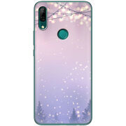 Чехол Uprint Huawei P Smart Z 