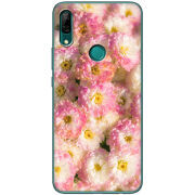 Чехол Uprint Huawei P Smart Z 