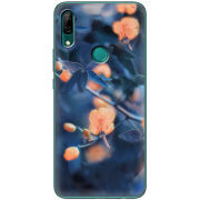 Чехол Uprint Huawei P Smart Z 