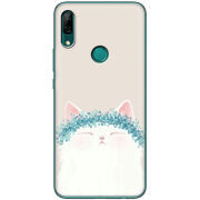 Чехол Uprint Huawei P Smart Z 