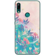 Чехол Uprint Huawei P Smart Z 