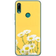 Чехол Uprint Huawei P Smart Z 