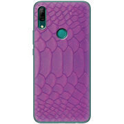 Чехол Uprint Huawei P Smart Z 