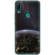 Чехол Uprint Huawei P Smart Z 