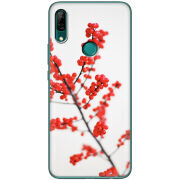 Чехол Uprint Huawei P Smart Z 