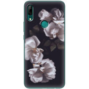 Чехол Uprint Huawei P Smart Z 