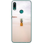 Чехол Uprint Huawei P Smart Z 