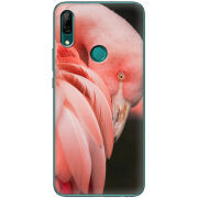 Чехол Uprint Huawei P Smart Z 