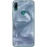 Чехол Uprint Huawei P Smart Z 