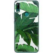 Чехол Uprint Huawei P Smart Z 