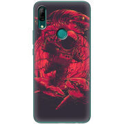 Чехол Uprint Huawei P Smart Z 