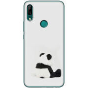 Чехол Uprint Huawei P Smart Z 
