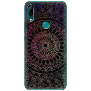 Чехол Uprint Huawei P Smart Z 