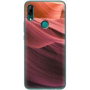 Чехол Uprint Huawei P Smart Z 