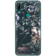 Чехол Uprint Huawei P Smart Z 