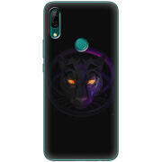 Чехол Uprint Huawei P Smart Z 